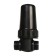 Water purification filter, external thread 3/4 ", subtlety of filtering 250 μm, plastic, color mix