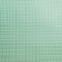 Antimoscate grid for windows and doors, width - 75 cm, green color (in a roll 50 m)