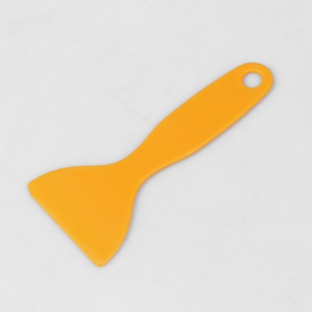 TORSO tinting spatula, 11.5 × 6 cm