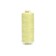 IDEAL 40/2 threads, length 366 m, color No. 526 Green, 10 pcs to the UP