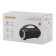 Column port. Digma S-17 Black 8.5W 1.0 BT/3.5JACK/USB 10M 1500MAH