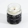 Soyvy candle Black Aroma Home "Lavender Raf", 200 ml