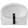 Santek “Animo-40” shell with a hole for the mixer, without a pedestal
