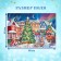 Puzzle "New Year holiday", 1000 details