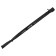Spinning Salmo Diamond Jig 14, test 4-14, length 2.4 m.