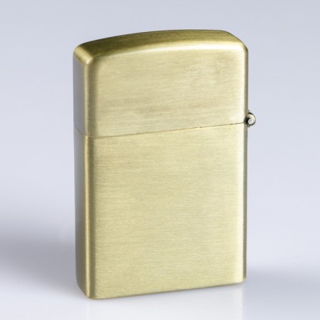 Gas lighter "Zodiac signs"-2