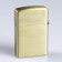 Gas lighter "Zodiac signs"