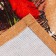Gift set of kitchen towels “March 8: Spring holiday” 35x60 cm - 2 pcs.