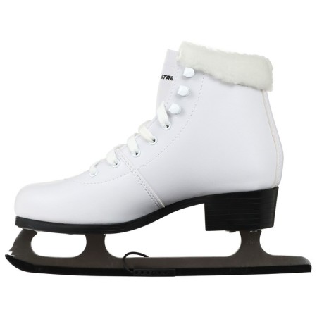 Figure skates Winter Star with fur, p. 40-12