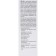 Cream Milk Skin, natural from pigmentation, 50 ml