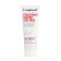 Facial peeling Professional Compliment glycole, 80 ml