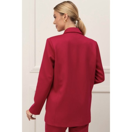 Female jacket, size 50-1
