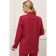 Female jacket, size 50