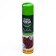 Luhase Master Fresh "Imperial Rose", 300 ml