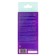 Correcting tape 5 mm x 6 m Berlingo Instinct, 4 pieces, euro suspension
