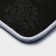 Bath and toilet mat “Heavenly”, 40 × 60 cm, blue color