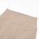 Leggings Sports Women's Minaku Beige Color, size 42