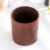 Smooth baking form 0.7 l, 15x11x11 cm