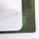 Set of “Real Hero” 9 x 10.4 cm: notebook and mini-hand