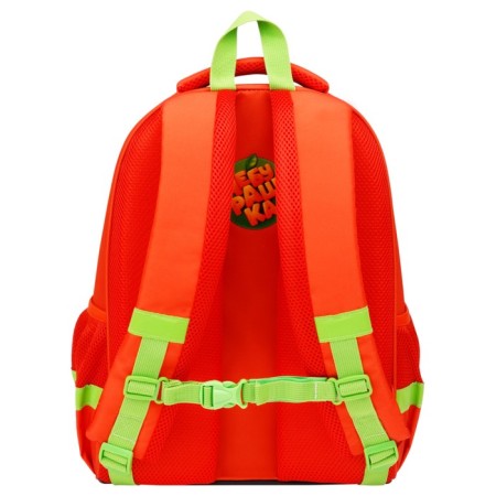 Backpack backpack multi-remote 39*30*18 Univ "Cheburashka" kr bb_555144-3