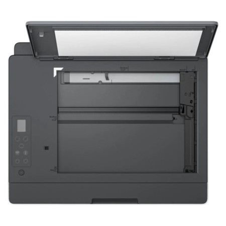 MFA Jet HP Smart Tank 580 (1F3Y2A) A4 WIFI Gray-3