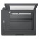 MFA Jet HP Smart Tank 580 (1F3Y2A) A4 WIFI Gray