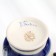 Coffee mug, height 9 cm, volume of 160 ml, gzhel