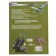 A large book of weapons and military equipment. Likso V.V., Revko I.V.