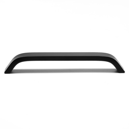 Hand-slop tundra RS109, m/o 160 mm, black, 4 pcs TMP-1