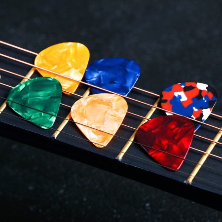 Mediator Music Life, 0.96mm, mix