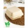 Lunch - boxing for gento - cake and burger of Dolyan, 450 ml, non -proceeding lid, sugar reed