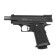 Strikeball gun "Galaxy" COLT 1911PD, cal. 6 mm