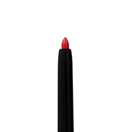 Parisa lip pencil, mechanical, Alp-205 coral-1