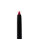 Parisa lip pencil, mechanical, Alp-205 coral