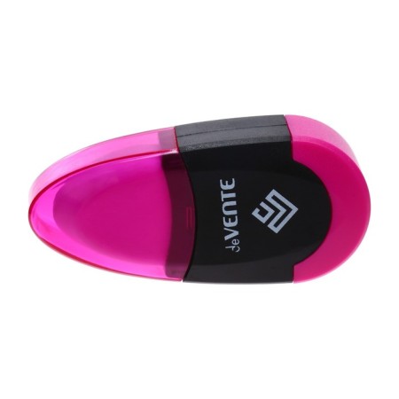 Zapochilok 2 in 1, 1 hole with a container and divente eraser-7