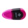 Zapochilok 2 in 1, 1 hole with a container and divente eraser