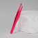 Direct tweezers, narrow, 9 cm, mix color