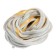 Schlegel for a cabinet coupe 7*6 mm gray (12 m) Ш4r12