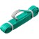 Strict Textile loop “bison” STP-2/2, length 2 m, 2 tons, green