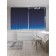 Photostes "Quiet Night", Saten, size 145x180 cm, 2 pcs