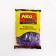 Ball for Twisting latex 150 ", standard, set of 100 pcs., Lavender color