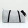 Animal Obel bag, felt, 45x25x23cm
