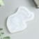 Mold Silicon "Elephant"