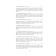 France. Brief story: from Gaul to de Gaulle. Norvich J.