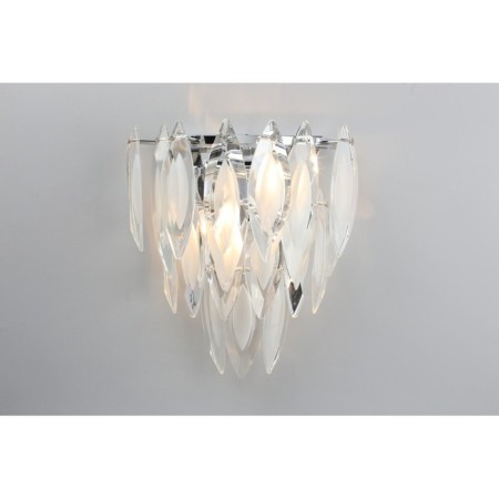 Wall lamp (sconces) Maria E14 80W-10