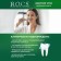 Toothpaste R.O.C.S. "Double mint", 74 g