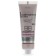 BB-Crem-Corrector BITEX Perfect Skin “Perfect Skin”, 50 ml