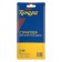 Stripper tundra, for cleaning the cable, 0.1 - 4 mm2