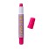 A set of small hair pencils, 6 pcs.
