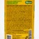 Fertilizer "Agricola", from yellowing of leaves, bottle, 250 ml